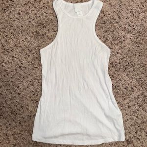 H&M tank
